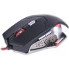 REBELTEC GAMING MOUSE FALCON