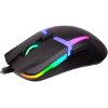 TT SPORTSGAMING MOUSE LEVEL 20 RGB BLACK, OPTICAL