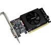 VGA GIGABYTE GEFORCE GT 710 2GB GDDR5 64 BIT