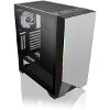 CASE THERMALTAKE H550 TG ARGB MATX/ATX MID TOWER