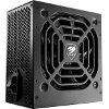 COUGAR XTC550 DIGITAL POWER SUPPLY 550W