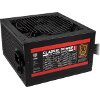 POWER SUPPLY KOLINK CLASSIC POWER 600W 80 PLUS BRONZE