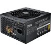 PSU COOLERMASTER MWE GOLD-V2 750W MODULAR 80+ GOLD