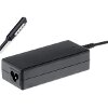 AKYGA POWER SUPPLY AK-ND-67 12.0V / 3.60A 45W MAGNETIC SURFACE PLUG SURFACE PRO 2 1.2M