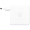 APPLE MX0J2 96W USB-C POWER ADAPTER