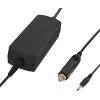 QOLTEC 50041 CAR POWER ADAPTER FOR HP 90W 18.5V 4.9A 4.8*1.7