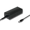 QOLTEC 50119 POWER ADAPTER 40W 12V 3.33A 5.5*2.1 +POWER CABLE