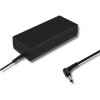 QOLTEC 51115 POWER ADAPTER FOR ACER 65W 19V 3.42A 5.5*1.7 +POWER CABLE