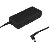 QOLTEC 51513 POWER ADAPTER FOR TOSHIBA 30W 19V 1.58A 5.5*2.5 +POWER CABLE