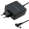 QOLTEC 51745 POWER ADAPTER FOR ASUS 65W 19V 3.42A 5.5*2.5