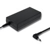 QOLTEC 51746 POWER ADAPTER FOR ASUS 230W 19.5V 11.8A 5.5*2.5 +POWER CABLE