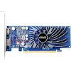 VGA ASUS GEFORCE GT1030 GT1030-2G-BRK 2GB GDDR5 PCI-E RETAIL