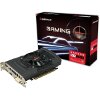 VGA BIOSTAR AMD RADEON RX550 2GB VA5505RF21