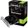 VGA BIOSTAR NVIDIA GEFORCE GT1030 4GB VN1034TB46
