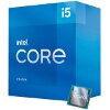 CPU INTEL CORE I5-11400 2.60GHZ LGA1200 - BOX