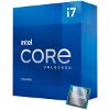 CPU INTEL CORE I7-11700K 3.60GHZ LGA1200 - BOX
