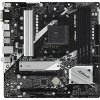 ΜΗΤΡΙΚΗ ASROCK A520M PRO4 RETAIL