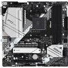 ΜΗΤΡΙΚΗ ASROCK B550M PRO4 RETAIL