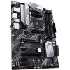 ΜΗΤΡΙΚΗ ASUS PRIME B550-PLUS RETAIL