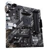 ΜΗΤΡΙΚΗ ASUS PRIME B550M-K RETAIL