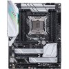 ΜΗΤΡΙΚΗ ASUS PRIME X299-A II RETAIL