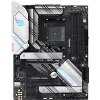 ΜΗΤΡΙΚΗ ASUS ROG STRIX B550-A GAMING RETAIL
