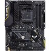 ΜΗΤΡΙΚΗ ASUS TUF GAMING B450-PLUS II RETAIL