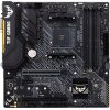 ΜΗΤΡΙΚΗ ASUS TUF GAMING B450M-PLUS II RETAIL