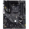 ΜΗΤΡΙΚΗ ASUS TUF GAMING B550-PLUS RETAIL