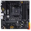 ΜΗΤΡΙΚΗ ASUS TUF GAMING B550M-PLUS RETAIL