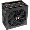 PSU THERMALTAKE PS-SPS-0600MNSAWE-1 SMART SE2 600W