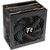 PSU THERMALTAKE PS-SPS-0700MNSAWE-1 SMART SE2 700W