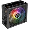 PSU THERMALTAKE SMART BX1 RGB 750W NON MODULAR 80 PLUS BRONZE
