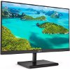 ΟΘΟΝΗ PHILIPS 245E1S 24' LED QUAD HD