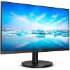 ΟΘΟΝΗ PHILIPS 272V8LA/00 27' LED FULL HD