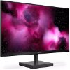 ΟΘΟΝΗ PHILIPS 276C8/00 27' LED QUAD HD