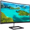 ΟΘΟΝΗ PHILIPS 328E1CA 32' CURVED LED ULTRA HD