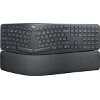 ΠΛΗΚΤΡΟΛΟΓΙΟ LOGITECH K860 ERGO WIRELESS SPLIT
