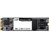 SSD TEAM GROUP TM8PS7256G0C101 MS30 256GB M.2 2280 SATA 3