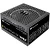 PSU THERMALTAKE TOUGHPOWER GF1 850W 80 PLUS GOLD