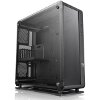 CASE THERMALTAKE CORE P8 TEMPERED GLASS FULL TOWER CHASSIS