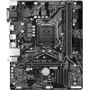 ΜΗΤΡΙΚΗ GIGABYTE H410M S2H V2 RETAIL
