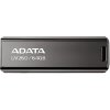 ADATA AUV260-16G-RBK 16GB USB2.0 FLASH DRIVE MIRROR BLACK