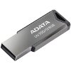 ADATA AUV350-128G-RBK UV350 128GB USB 3.2 FLASH DRIVE