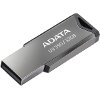 ADATA AUV350-32G-RBK UV350 32GB USB 3.2 FLASH DRIVE