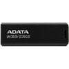 ADATA AUV360-128G-RBK UV360 128GB USB 3.2 FLASH DRIVE BLACK