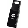 HP USB FLASH DRIVE V212W 128GB BLACK