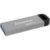 KINGSTON DTKN/128GB DATATRAVELER KYSON 128GB USB 3.2 FLASH DRIVE