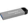 KINGSTON DTKN/64GB DATATRAVELER KYSON 64GB USB 3.2 FLASH DRIVE