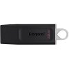 KINGSTON DTX/32GB DATATRAVELER EXODIA 32GB USB 3.2 FLASH DRIVE